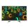 Smart Tivi Panasonic  TH-32D410V - Hàng chính hãng