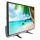 Smart Tivi Panasonic TH-32DS500V - Hàng chính hãng