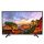Smart Tivi Panasonic TH-32E400V - Hàng chính hãng