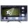 Smart Tivi Panasonic TH-32ES500V - Hàng chính hãng