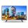 Smart Tivi Panasonic TH-40DS500V - Hàng chính hãng