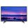 Smart Tivi Panasonic TH-40ES505V - Hàng chính hãng