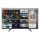 Smart Tivi Panasonic TH-43CS600V - Hàng chính hãng