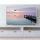 Smart Tivi Panasonic TH-43D410V - Hàng chính hãng