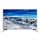 Smart Tivi Panasonic TH-43D410W - Hàng chính hãng
