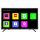 Smart Tivi Panasonic TH-43DX400V - Hàng chính hãng