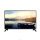 Smart Tivi Panasonic TH-43ES500V - Hàng chính hãng