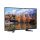 Smart Tivi Panasonic TH-43ES600V - Hàng chính hãng