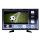 Smart Tivi Panasonic TH-43EX605V - Hàng chính hãng