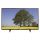 Smart Tivi Panasonic TH-43FX600V - Hàng chính hãng