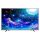 Smart Tivi Panasonic TH-49DX400V - Hàng chính hãng