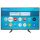 Smart Tivi Panasonic TH-49DX650V - Hàng chính hãng
