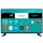 Smart Tivi Panasonic TH-49EX600V - Hàng chính hãng