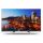 Smart Tivi Panasonic TH-55DS630V - Hàng chính hãng