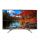 Smart Tivi Panasonic TH-55DX650V - Hàng chính hãng