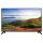 Smart Tivi Panasonic TH-55ES500V - Hàng chính hãng
