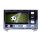 Smart Tivi Panasonic TH-55ES630V - Hàng chính hãng