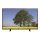 Smart Tivi Panasonic TH-55FX600V - Hàng chính hãng