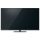 Smart Tivi Panasonic TH-55FX800V - Hàng chính hãng
