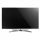 Smart Tivi Panasonic TH-58EX750V - Hàng chính hãng