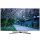 Smart Tivi Panasonic TH-65EX750V - Hàng chính hãng