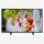 Smart Tivi Panasonic TH-65FX600V - Hàng chính hãng
