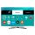 Smart Tivi Panasonic TH-75EX750V - Hàng chính hãng