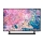 Smart Tivi QLED 4K 50 inch Samsung QA50Q60B - Hàng chính hãng