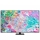 Smart Tivi QLED 4K 65 inch Samsung QA65Q60B - Hàng chính hãng