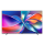 Smart tivi QLed Hisense 4K 100 inch 100Q6Q - Hàng chính hãng