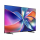 Smart Tivi QLED Hisense 4K 55 inch 55Q6Q - Hàng chính hãng