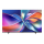 Smart Tivi QLED Hisense 4K 55 inch 55Q6Q - Hàng chính hãng