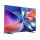 Smart tivi qled Hisense 4K 65 inch 65Q6Q - Hàng chính hãng