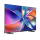 Smart tivi qled Hisense 4K 75 inch 75Q6Q - Hàng chính hãng
