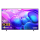 Smart Tivi QLED Samsung 4K 55 inch QA55Q6FA - Hàng chính hãng
