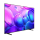 Smart Tivi QLED Samsung 4K 55 inch QA55Q6FA - Hàng chính hãng