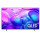 Smart Tivi QLED Samsung 4K 75 inch QA75Q6FA - Hàng chính hãng