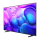 Smart Tivi QLED Samsung 4K 75 inch QA75Q6FA - Hàng chính hãng
