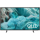 Smart Tivi QLED Samsung AI 4K 55 inch QA55Q7FA - Hàng chính hãng
