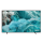 Smart Tivi QLED Samsung AI 4K 85 inch QA85Q7FA - Hàng chính hãng