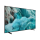 Smart Tivi QLED Samsung AI 4K 85 inch QA85Q7FA - Hàng chính hãng