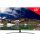 Smart Tivi QLED Samsung QA49Q7F - Hàng chính hãng