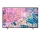 Smart tivi qled Samsung QA55Q60BAKXXV - Hàng chính hãng