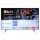 Smart Tivi QLED Samsung QA55Q6FN - Hàng chính hãng