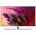 Smart Tivi QLED Samsung QA55Q7FN - Hàng chính hãng