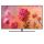 Smart Tivi QLED Samsung QA65Q9FN - Hàng chính hãng