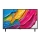 Smart tivi QNED AI LG 4K 86 inch 86QNED70ASA - Hàng chính hãng