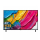 Smart tivi Qned LG 4K 43 inch 43QNED80ASA - Hàng chính hãng