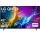 Smart tivi qned LG 4K 43 inch 43QNED80TSA - Hàng chính hãng