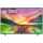 Smart Tivi QNED LG 4K 50 inch 50QNED80SRA - Hàng chính hãng